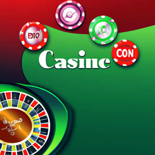 casino metropol